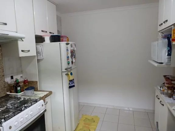 Imagem Sobrado com 3 dormitórios à venda, 191 m² por R$ 640.000,00 - Vila Maria de Maggi - Suzano/SP
