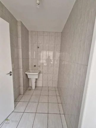 Imagem *** INVESTIMENTO:Apartamento com 3 dormitórios à venda, 104 m² por R$ 545.000 - Ahú - Curitiba/PR***