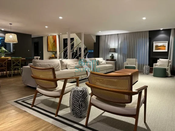 Imagem Casa de Campo à Venda em Do Carmo (Canguera) São Roque - SP.