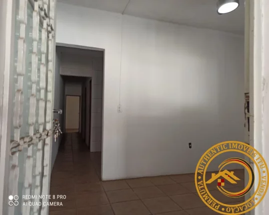 Imagem CASA RESIDENCIAL em ITU - SP, PARQUE AMÉRICA
