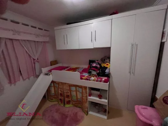 Imagem Apartamento com 2 quartos, 52m², à venda em São Paulo, Jardim Maristela