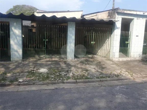 Imagem Terreno à venda em Butantã, São Paulo - SP