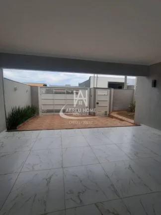 Imagem Casa - Bady Bassitt