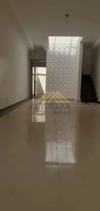 Imagem Sobrado à Venda 3 Dormitórios Região de Interlargos