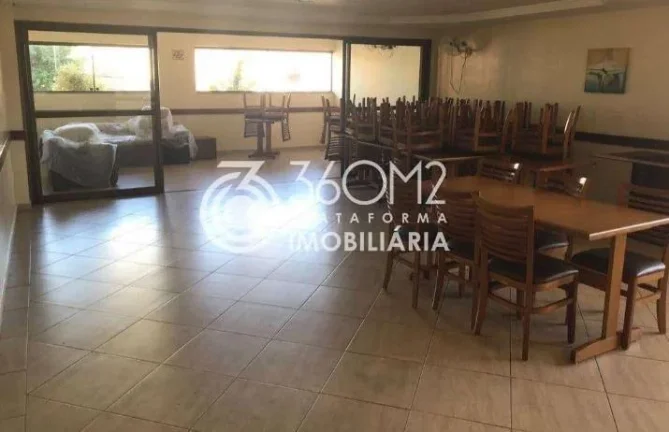 Imagem Apartamento para Venda em São Caetano do Sul / SP no bairro Fundação