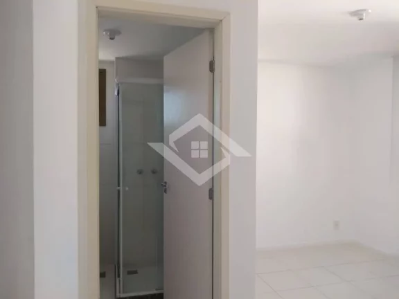 Imagem Apartamento de 3 Quartos para Venda em Niterói com 74 m²