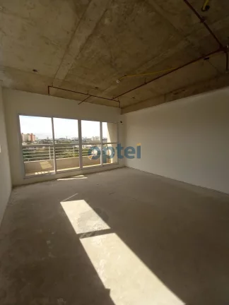 Imagem SALA Á VENDA 39,00 M² , JARDIM DO MAR , MARCO ZERO , SÃO BERNARDO DO CAMPO-SP