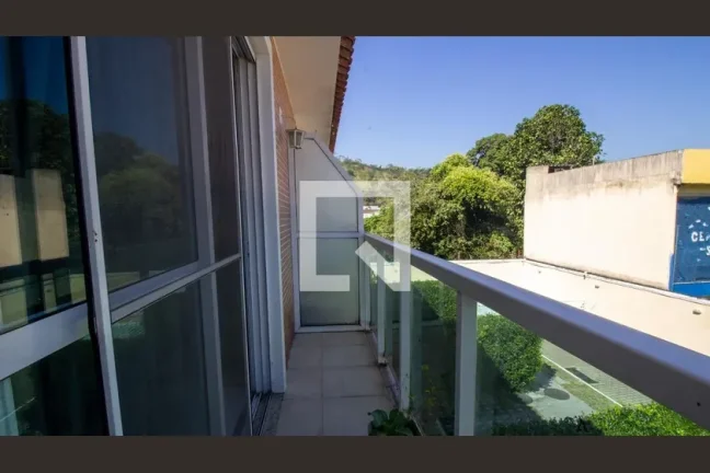 Imagem Casa à Venda - Vargem Grande, 2 Quartos, 85 m2