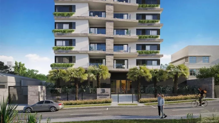 Imagem Cobertura Duplex para Venda em Curitiba, Água Verde, 4 dormitórios, 4 suítes, 6 banheiros, 3 vagas