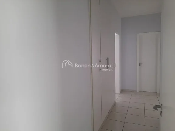 Imagem Casa em condomínio para venda em Paulinia S.P.

Casa térrea de 180 m² no Campos do Conde I, com 3...
