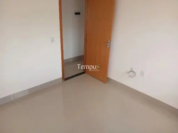 Imagem Casa em Residencial Itaipu, Goiânia/GO