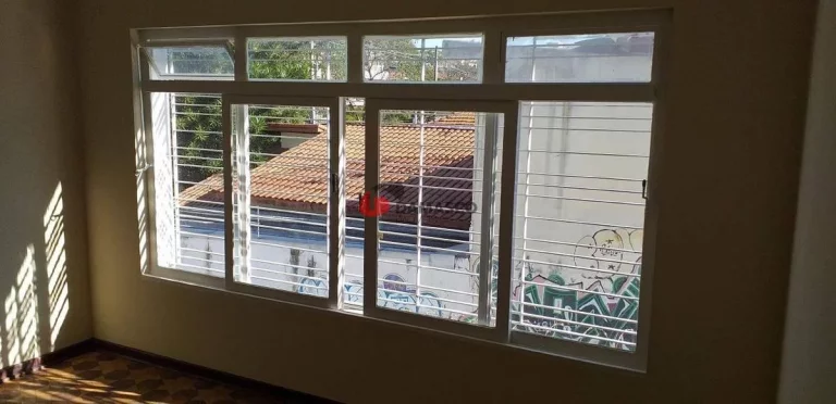 Imagem Casa à venda 3 Quartos, 2 Vagas, 358M², Olímpico, São Caetano do Sul - SP