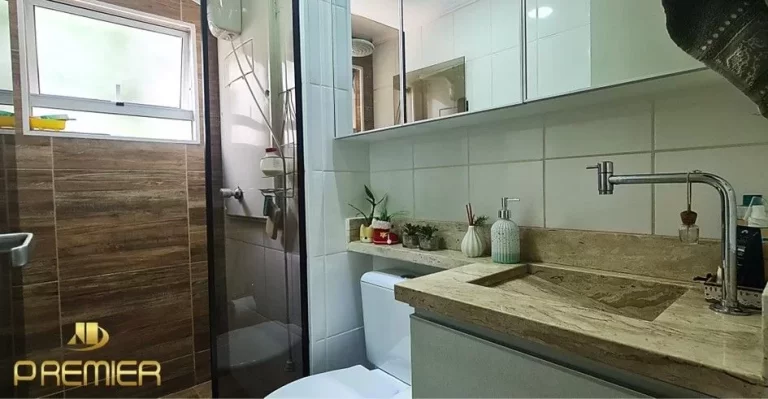 Imagem APARTAMENTO COM 3 QUARTOS PLANEJADOS NO RESIDENCIAL JARDIM CONQUISTA EM JUNDIAÍ SP
