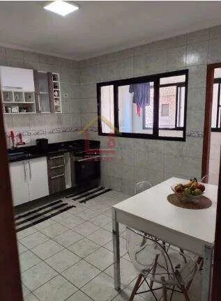 Imagem apartamento a venda