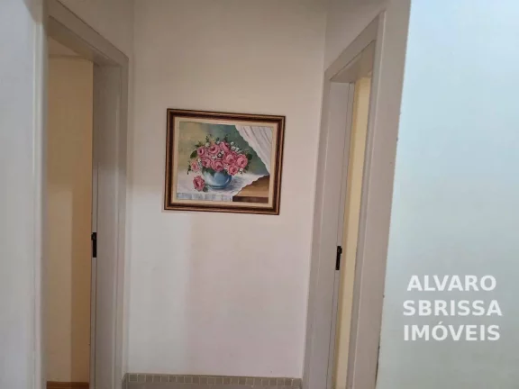 Imagem Oportunidade! Residência com 3 Suítes, Piscina e Espaço Gourmet à venda no Alto das Palmeiras- Itu/SP