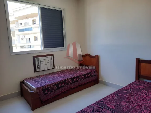 Imagem Apartamento Família Praia do Forte Pé na Areia