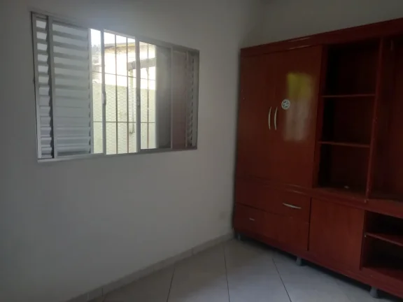 Imagem Casa para Venda em Itanhaém, Sabauna, 2 dormitórios, 1 suíte, 1 banheiro, 2 vagas