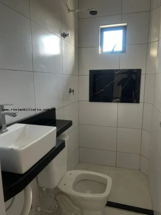 Imagem Apartamento à venda Mangabeira 8, João Pessoa/PB. varanda