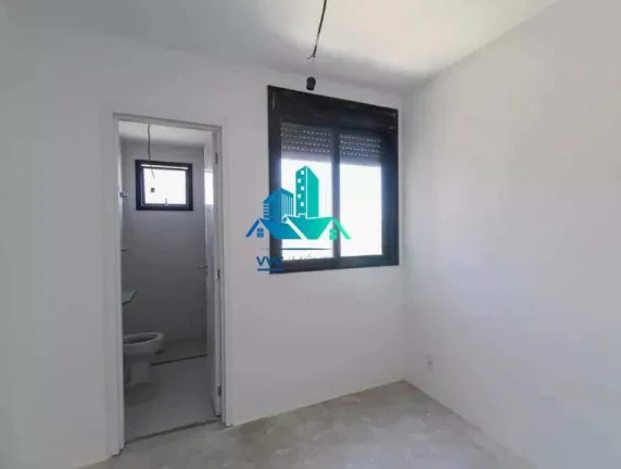 Imagem Apartamento Completo na Vila Prudente com Vaga Livre e Determinada!
