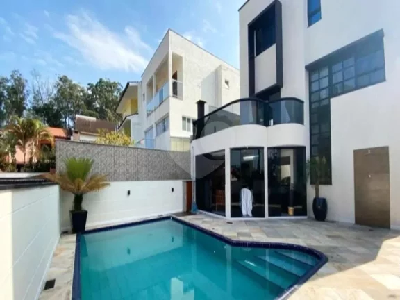 Imagem Casa à venda com 3 quartos, sendo 1 suíte, em Parque Monte Alegre, Taboão da Serra - SP