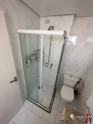 Imagem Apartamento com 2 Quartos à Venda, 214 m² em Canto - Florianópolis