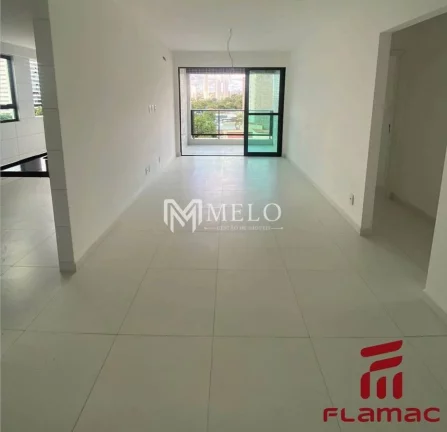 Imagem Oportunidade em CASA FORTE: 84,28m², 03qts, 01suite, 02vagas.