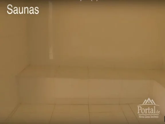 Imagem POUSADA RESIDENCIAL em NOVA LIMA - MG, SÃO SEBASTIÃO DAS ÁGUAS CLARAS