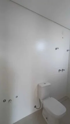 Imagem Apartamento com 3 dormitórios sendo 3 suítes e 2 vagas de garagem em Balneário Camboriú/SC