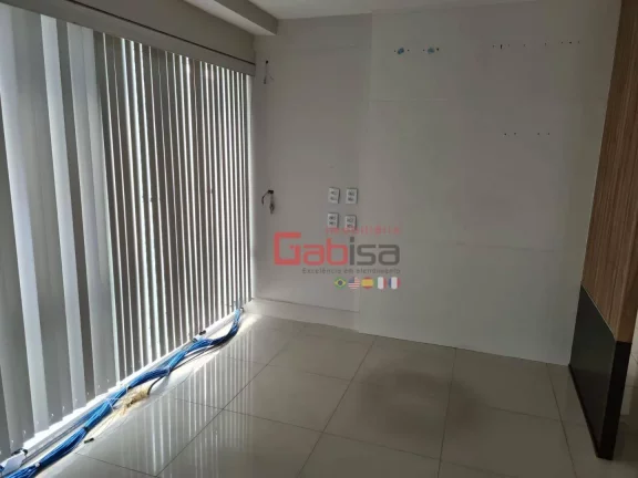 Imagem Sala à venda, 115 m² por R$ 1.500.000,00 - Centro - Cabo Frio/RJ
