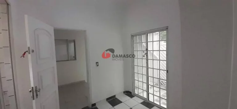 Imagem Sobrado à venda 4 Quartos, 3 Suites, 2 Vagas, 265M², Aclimação, São Paulo - SP