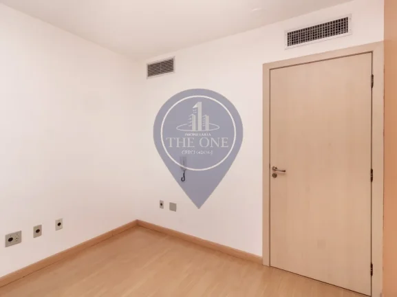 Imagem Conjunto Comercial à Venda em São Paulo-SP, Bairro Bosque da Saúde: 1 Sala, 1 Vaga, 40m² de Área