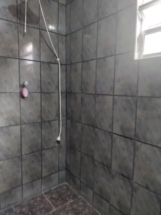 Imagem Casa com 5 dormitórios à venda, 165 m² por R$ 500.000,00 - Vila Correa - Ferraz de Vasconcelos/SP