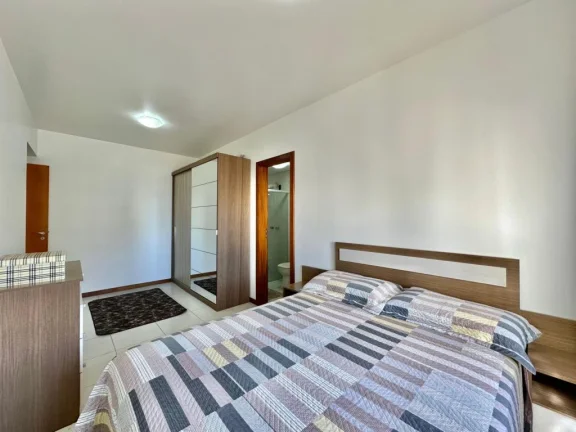 Imagem Apartamento 2 Dormitórios - Bairro Zona Nova