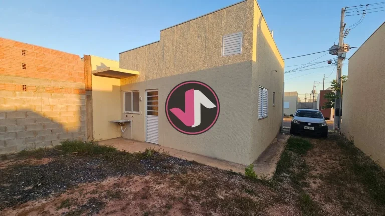 Imagem Se vocÃª estÃ¡ em busca de um novo lar em CuiabÃ¡, essa casa de condomÃ­nio no CondomÃ­nio TuiuiÃº Ã...