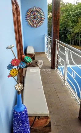 Imagem Oportunidade imperdível no Recanto do Parque!