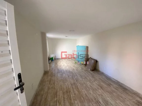 Imagem Casa com 4 Suítes à venda, 180 m² por R$ 545.000 - Praia Rasa - Armação dos Búzios/RJ