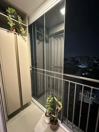 Imagem Apartamento residencial para Venda
Lapa, São Paulo
2 dormitórios, 1 sala, 1 banheiro, 1 vaga
36,00...
