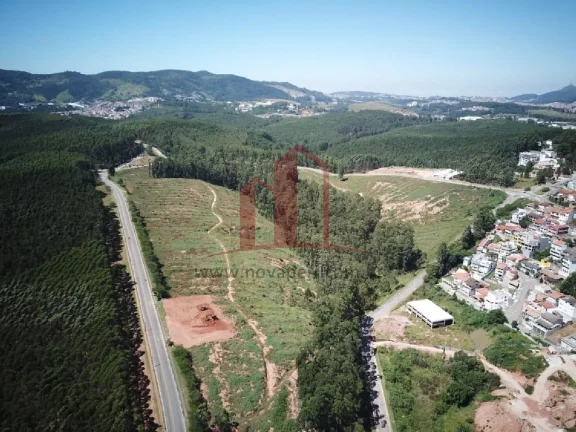 Imagem Terreno à venda na Região Central de Caieiras-SP com 275m² de área!