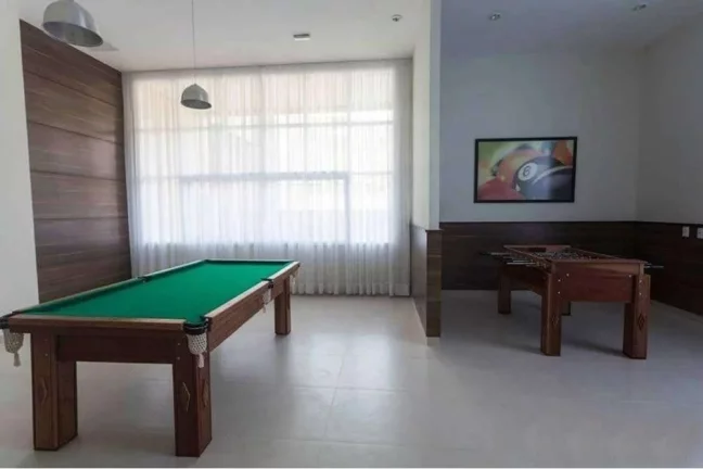 Imagem APARTAMENTO RESIDENCIAL em São Paulo - SP, Vila Maria
