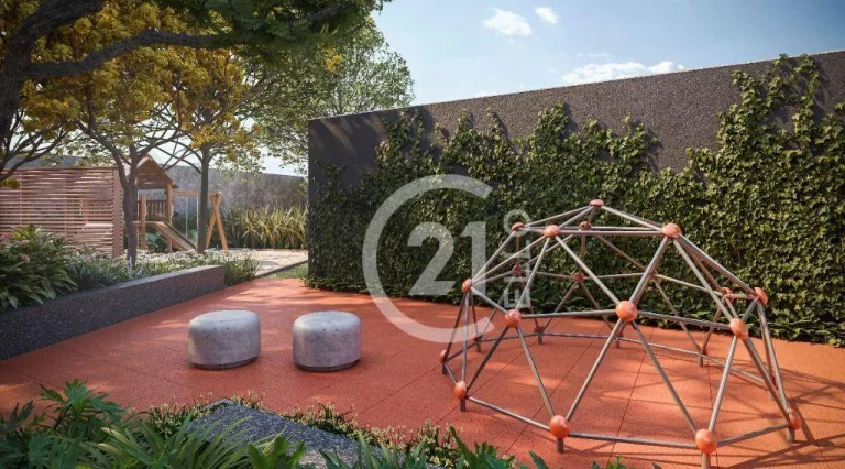 Imagem Apartamento com 3 dormitórios à venda, 121 m² - Moema - São Paulo/SP