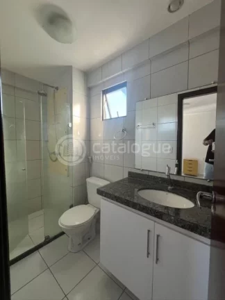Imagem Residencial Brisa de Ponta Negra