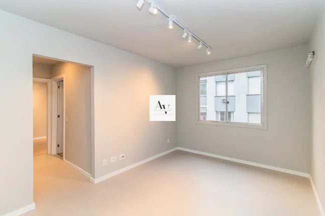 Imagem Apartamento à venda no bairro Vila Ipiranga - Porto Alegre/RS