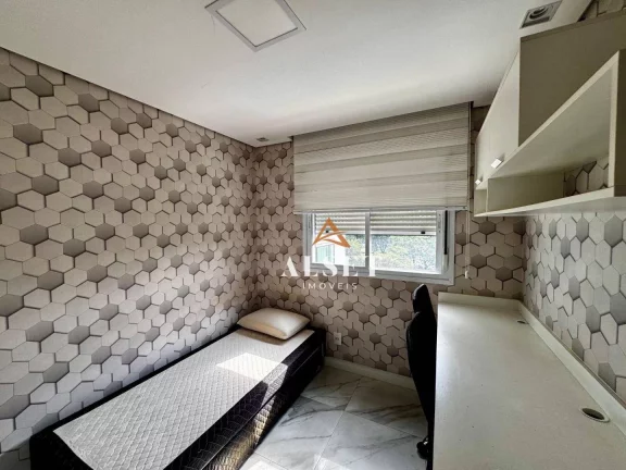 Imagem Apartamento com 3 dormitórios na Vila Formosa