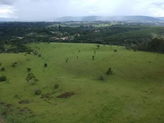 Imagem Área, venda e compra, chácara Guacuri , Itupeva
