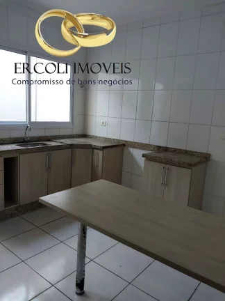 Imagem CASA RESIDENCIAL em SÃO PAULO - SP, VILA FRANCI