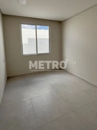 Imagem Casa à venda no Buona Vita, 3 quartos 1 suíte , gourmet, Petrolina