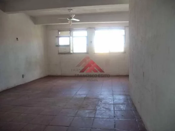 Imagem Loja à venda, 175 m² por R$ 420.000,00 - São Lourenço - Niterói/RJ