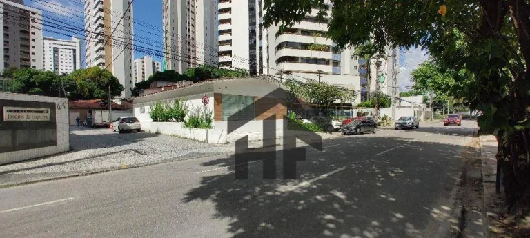 Imagem Loja à venda no Parnamirim - Recife/PE