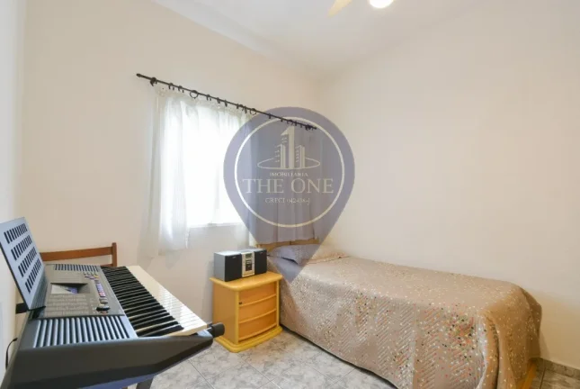 Imagem Imperdível: Casa à venda em São Paulo-SP, bairro Ipiranga, 3 quartos, 2 salas, 2 banheiros, 93m².