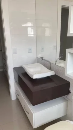 Imagem Apto Góes Calmon